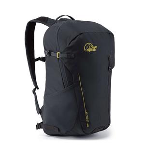 Lowe Alpine - Edge 26 - Daypack
