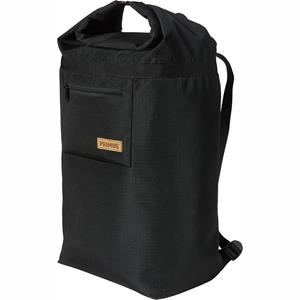 Primus - Cooler Backpack - Kühltasche