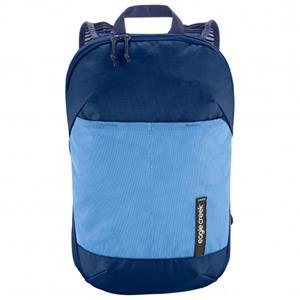 Eagle Creek - Pack-It Reveal Org Convertible Pack - Daypack