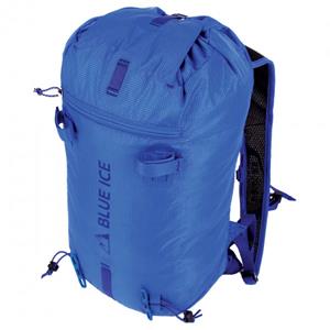 Blue Ice - Dragonfly 18 Pack - Daypack