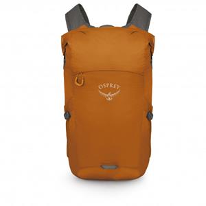 Osprey - Ultralight Stuff Pack 18 - Daypack