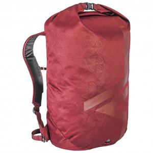 Bach - Pack Pack It 32 - Daypack
