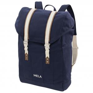 MELAWEAR - Rucksack Mela V - Daypack