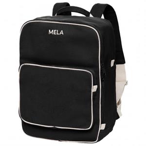 MELAWEAR - Rucksack Mela II - Daypack