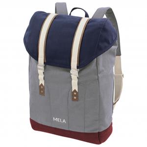 MELAWEAR - Rucksack Mela V - Daypack