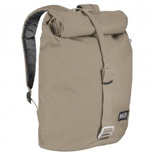 Bach - Alley 18 - Daypack