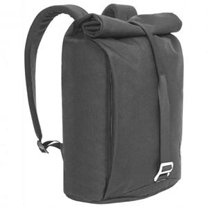Bach - Alley 18 - Daypack