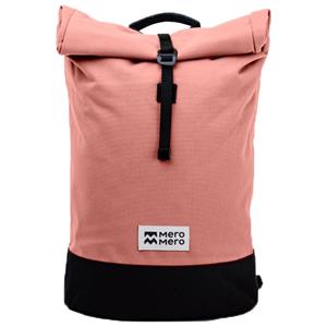 MeroMero - Mini Squamish Bag 10-15 - Daypack
