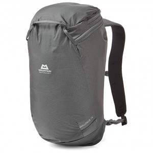 Mountain Equipment - Wallpack 16 - Daypack