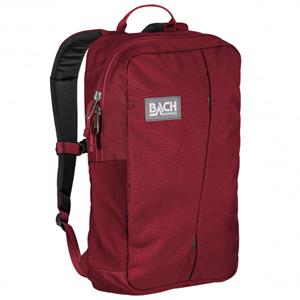 Bach - Dice 15 - Daypack