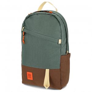 Topo Designs - Daypack Classic 21,6 - Daypack