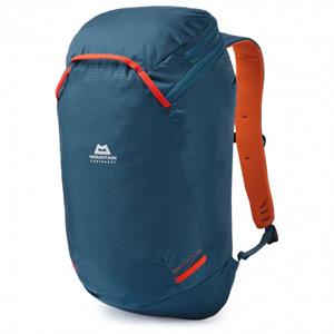 Mountain Equipment  Wallpack 20 - Dagrugzak