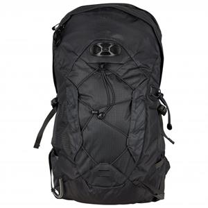 Osprey - Talon 11 - Daypack