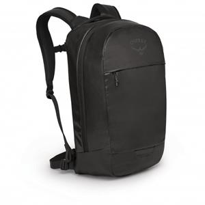 Osprey - Transporter Panel Loader 25 - Daypack