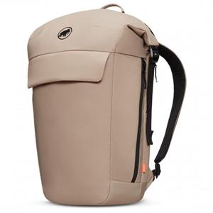 Mammut - Seon Courier 20 - Daypack
