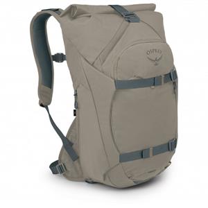 Osprey - Metron 22 Roll Top - Daypack