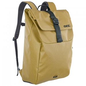 Evoc - Duffle Backpack 26 - Daypack