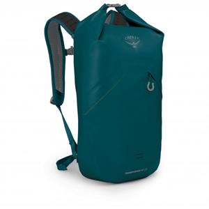 Osprey - Transporter Roll Top WP 25 - Daypack