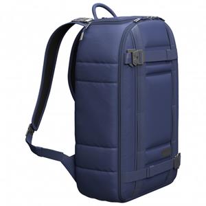 DB - The Ramverk 21L Backpack - Daypack