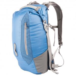 Sea to Summit - Rapid 26 Drypack - Daypack