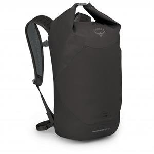 Osprey - Transporter Roll Top WP 30 - Daypack