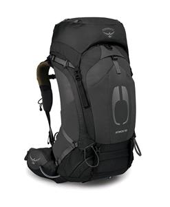 Backpackspullen.nl Osprey Atmos AG 50l backpack heren - zwart
