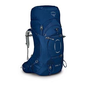 Backpackspullen.nl Osprey Ariel 65l backpack dames - meerdere kleuren