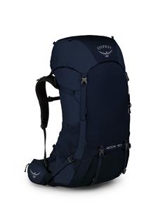 Backpackspullen.nl Osprey Rook 50l backpack heren - Midnight Blue O/S