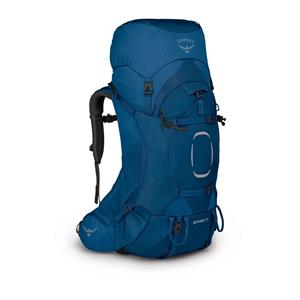 Backpackspullen.nl Osprey Aether 55l backpack heren - meerdere kleuren
