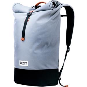 MeroMero Squamish Bag V2 rugzak