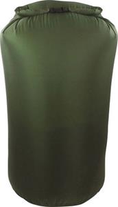 Highlander 80 liter Drysack Olive