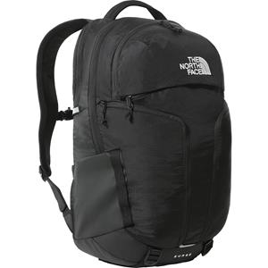 The North Face - Surge - Daypack