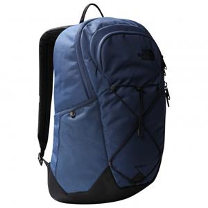 The North Face - Rodey 27 - Daypack