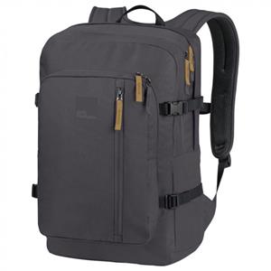 Jack Wolfskin - Berkeley De Luxe 30 - Daypack