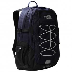 The North Face - Borealis Classic - Daypack