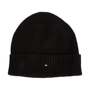 Tommy Hilfiger Beanies