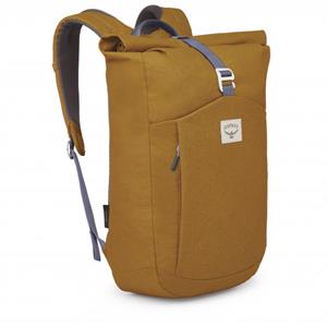 Osprey - Arcane Roll Top 22 - Daypack