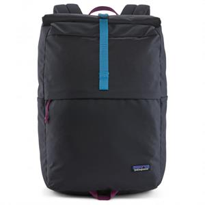 Patagonia  Fieldsmith Roll Top Pack - Dagrugzak