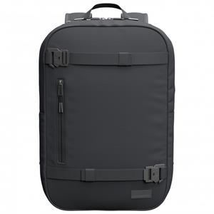 DB - Essential 17 Backpack Nylon - Daypack