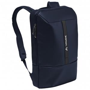 Vaude - Mineo Backpack 17 - Dagrugzak, blauw