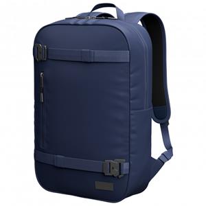 DB  Essential 17 Backpack - Dagrugzak
