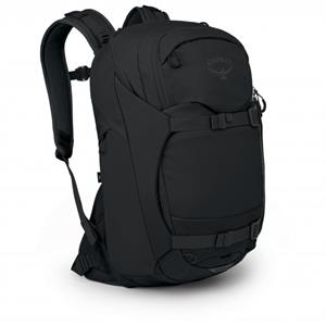 Osprey Metron 24 Backpack black backpack