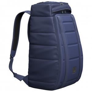 DB - Hugger 25 Backpack - Daypack