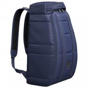 DB - Hugger 20 Backpack - Daypack