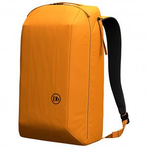 Db Freya 16L Backpack braun