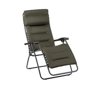 lafuma RSX CLIP Air Comfort Relaxsessel