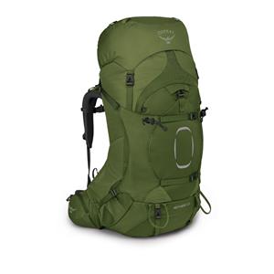 Backpackspullen.nl Osprey Aether 65l backpack heren - meerdere kleuren