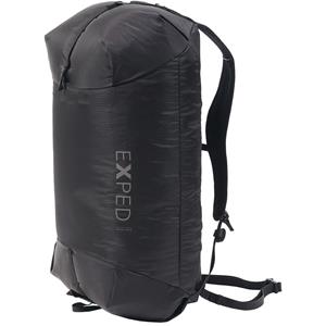 Exped Radical Lite 50 Rugzak