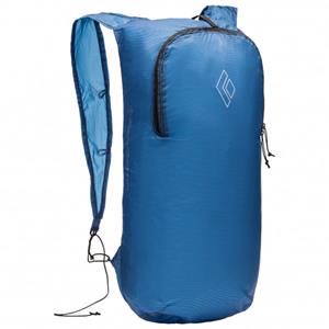 Black Diamond - Cirrus 9 - Daypack