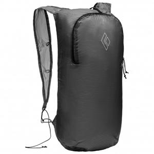 Black Diamond - Cirrus 9 - Daypack